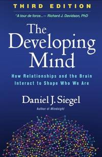Developing Mind, Third Edition
