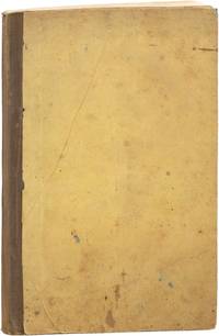 Laws and Regulations for the Government of the Post Office Department