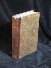 NARRATIVE OF THE TRAVELS AND ADVENTURES OF…