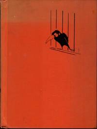 MOGO THE MYNAH by Lifton, Betty Jean - 1958-01-01