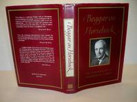Beggar on Horseback The Autobiography of Thomas D. Cabot