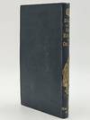 View Image 2 of 5 for Days with Sir Roger de Coverley Inventory #293235