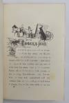View Image 4 of 5 for Days with Sir Roger de Coverley Inventory #293235