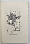 View Image 5 of 5 for Days with Sir Roger de Coverley Inventory #293235