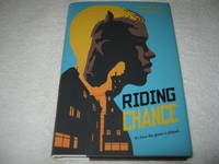 Riding Chance