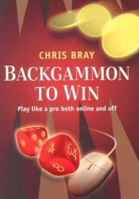 Backgammon to Win