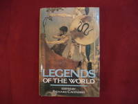 image of Legends of the World.