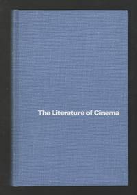 Hollywood on Trial: The Story of the 10 Who Were Indicted
