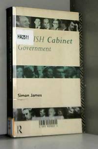 British Cabinet Government