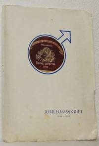 Svenska Metallindustriarbetareförbundets…