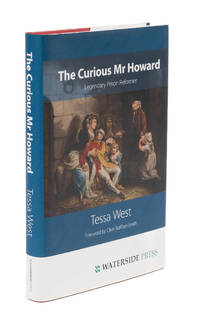 The Curious Mr Howard: Legendary Prison Reform