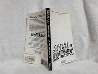 cover of Canal Dreams