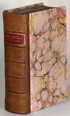 View Image 1 of 3 for A new general English dictionary … The third edition, with the addition of several market towns in... Inventory #64331