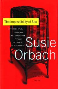 The Impossibility of Sex. Stories of the Intimate…