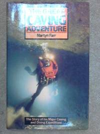 The Great Caving Adventure