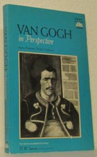 Van Gogh in Perspective.