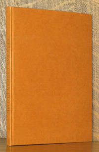 cover of VETERAN CARS IN COLOR
