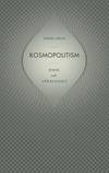 Kosmopolitism. Ideal och verklighet. Översättning: Henrik Gundenäs. (photo 1)