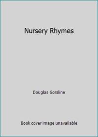 Nursry Rhyme-Picturbk