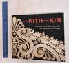 View Image 1 of 3 for For Kith And Kin: The Folk Art Collection At The Art Institute Of Chicago Inventory #181097