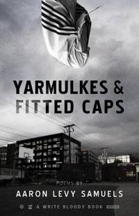 Yarmulkes and Fitted Caps