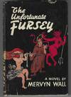 The Unfortunate Fursey