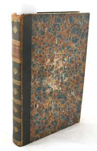 image of The Second and Third Parts of the Works of Mr.Abraham Cowley. The Second containing What was Written and Published by himself in his younger Years: Now Reprinted together. The Third containing his Six Books of Plants