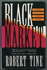 image of Black Market