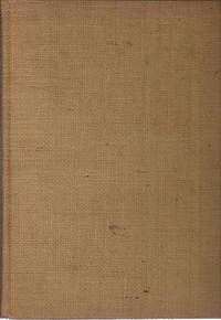 image of 1941 El Rodeo, University of Southern California, Los Angeles, California
