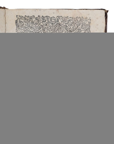 Le parfait ambassadeur divise en trois parties. Composé en Espagnol par don Antonio de Vera et de Cunniga (...) et traduit en François par le sieur Lancelot. Oeuvre tres-utile et necessaire à tous Ministres d'Estat, Gouverneurs de Provinces, Secre... (photo 2)