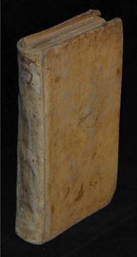 De iure maritimo & navali libris tres.