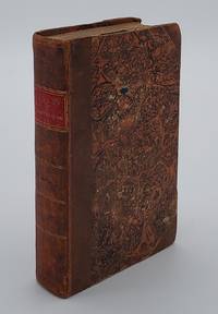 The New Family Receipt-book, Containing Seven Hundred Truly Valuable Receipts in Various Branches of Domestic Economy; Selected from the Works of British and Foreign Writers of Unquestionable Experience & Authority, And from the Attested Communications of Scientific Friends