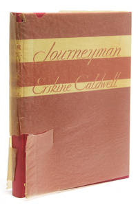image of Journeyman