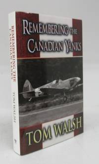image of Remembering the Canadian Yanks