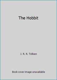 The Hobbit