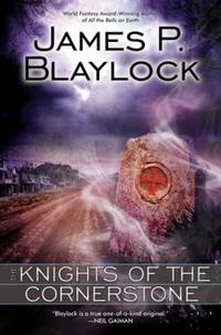 The Knights of the Cornerstone