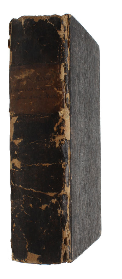 De Medicina Danorum domestica dissertationes X.…