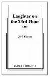 Laughter on the 23rd Floor