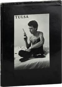 Tulsa