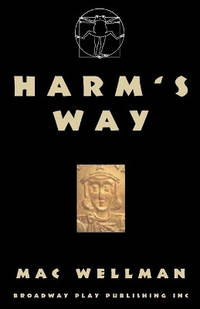 Harm's Way