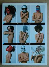 Paper Dolls.