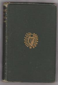 Tubber Derg; or, The Red Well, Party Fight and Funeral, Dandy Kehoe's Christening, and Other Irish Tales