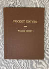 Pocket Knives