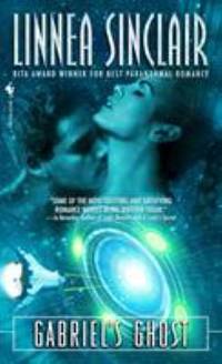 Gabriel's Ghost : A Novel