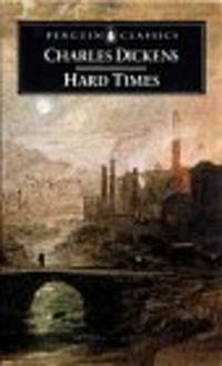 HARD TIMES