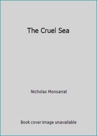The Cruel Sea