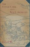 THE GUDGE CREEK AND WAD CHRONICLES