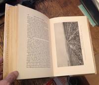 image of The Santa Fe Trail