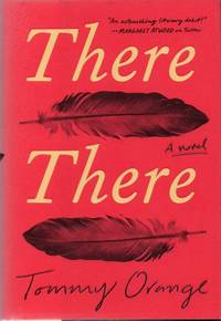 image of There, There