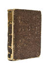 [Predigten aus dem XVI Jahrhundert] [Sammelband of Sixteenth-Century German Protestant Sermons]